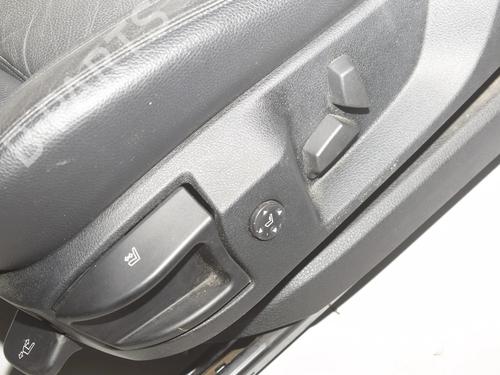 Seats set BMW 5 (F10) 530 d | BP34095823C78 - Image 14