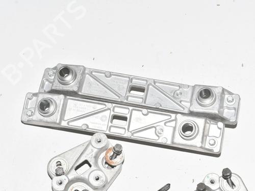 Other BMW 3 Convertible (E93) 320 d | BP34081781O1 - Image 4