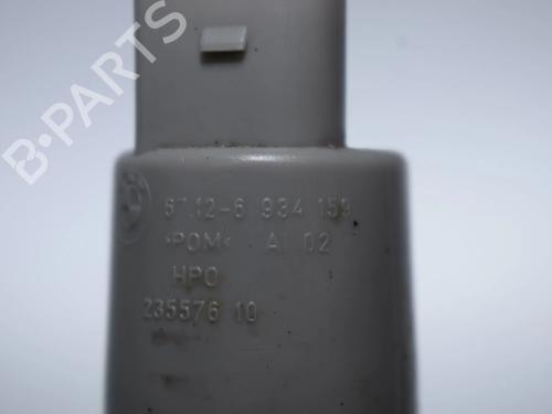 Washer pump BMW 5 Touring (E61) 520 d | BP34061388E24 - Image 7