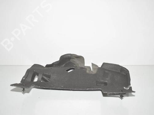 other-bmw-5-touring-g31-2017-34069091 main image