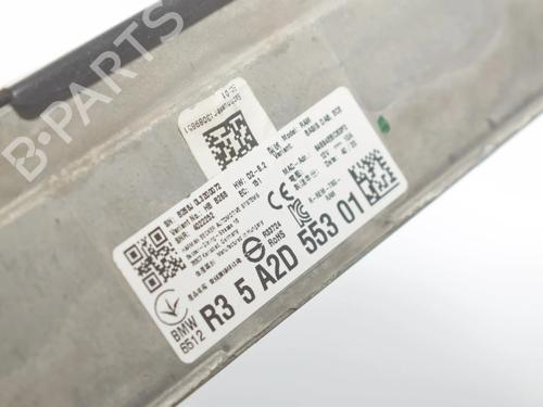 Electronic module BMW 1 (F40) 118 d | BP34078770M83  - Image 5