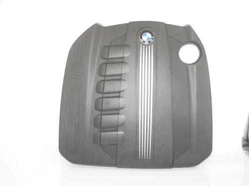 Topbeskyttelse Topbeskyttelse BMW 5 Gran Turismo (F07) 530 d xDrive (245 hp) 34502649 34502649