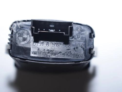 Switch BMW 5 Touring (E61) 520 d | BP34080834I30  - Image 7