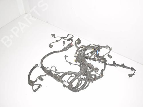 Wiring harness BMW X7 (G07) xDrive 30 d | BP34065930E16 - Image 2