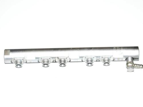 sprederrr-bmw-5-e60-2001-2002-2003-2004-2005-2006-2007-2008-2009-2010-34074930 main image