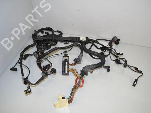 wiring-harness-bmw-3-touring-f31-2012-2013-2014-2015-2016-2017-2018-2019-34073294 main image