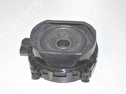 Used Electronic module Electronic module BMW X5 (E70) 3.0 d (235 hp) 34082912 34082912