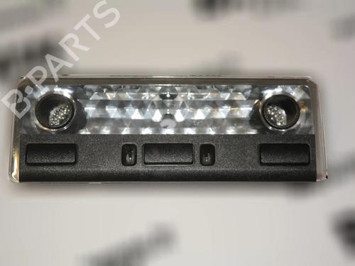interior-roof-light-bmw-x5-e53-2000-2001-2002-2003-2004-2005-2006-34089123 main image