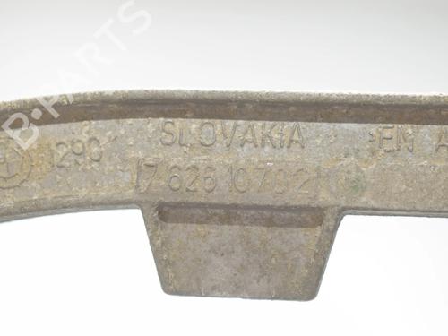 Other BMW i3 (I01) Electric | BP34093533O1  - Image 5