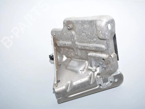 BP34096378O1 main image