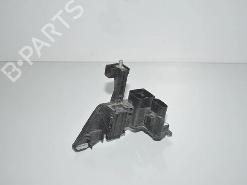 Used Electronic module Electronic module BMW 3 Gran Turismo (F34) 320 d (184 hp) 34084686 34084686