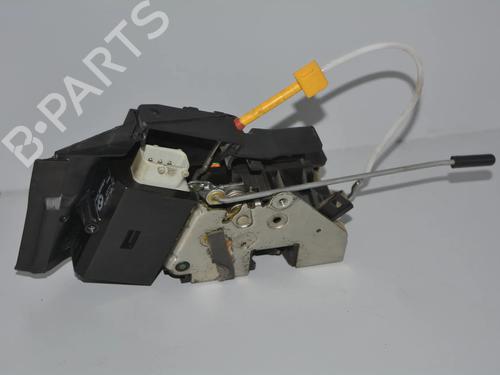 front-left-lock-bmw-5-touring-e39-1996-1997-1998-1999-2000-2001-2002-2003-2004-34096272 main image