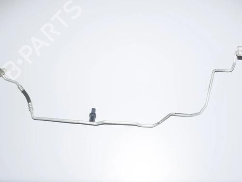 Used AC pipe AC pipe BMW 5 Touring (F11) 530 d (258 hp) 34079707 34079707