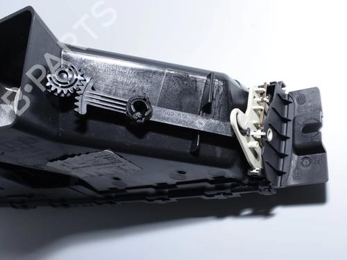 Air vent BMW 3 Coupe (E92) 320 d | BP34067105I21  - Image 5