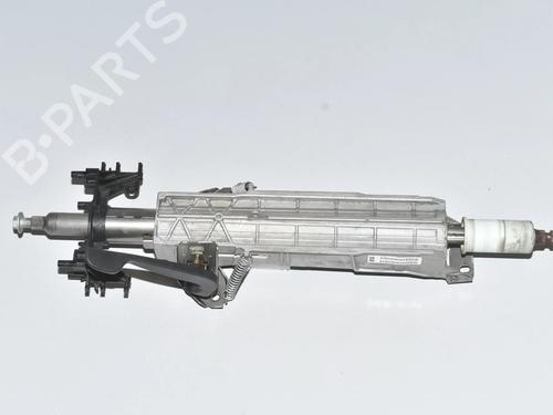 Used Other Other BMW 3 (F30, F80) 320 d (163 hp) 34096984 34096984