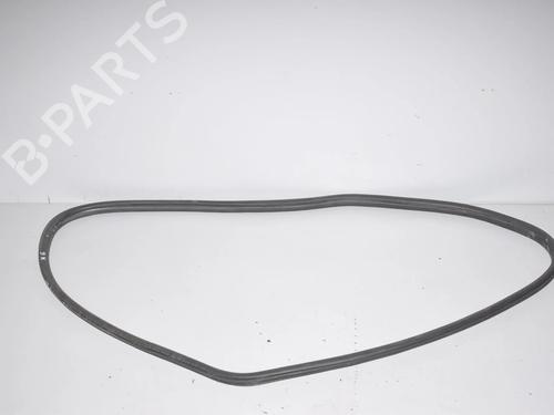 rubber-door-seal-bmw-3-f30-f80-2011-2012-2013-2014-2015-2016-2017-2018-34068699 main image