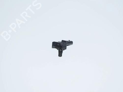 BP34086303M84 main image