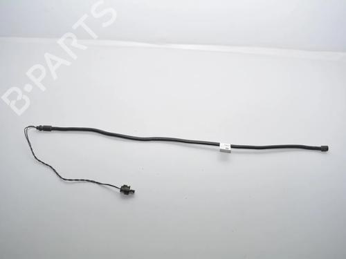 Used Electronic module Electronic module BMW 5 (F10) 520 d (184 hp) 34086558 34086558