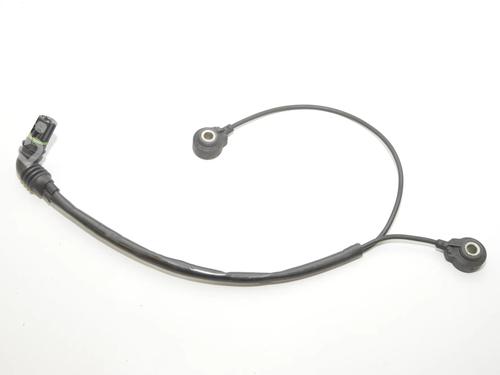 electronic-sensor-bmw-x5-e53-2000-2001-2002-2003-2004-2005-2006-34096787 main image