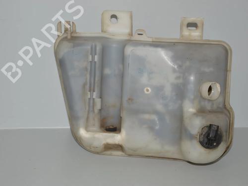 windscreen-washer-tank-bmw-5-e39-1995-1996-1997-1998-1999-2000-2001-2002-2003-34091451 main image