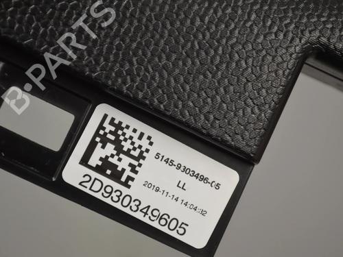 Other BMW i3 (I01) Electric | BP34067886O1  - Image 5