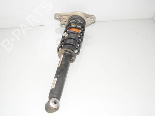 Højre bagtil støddæmper BMW i3 (I01) Electric | BP34079153M19 - Image 3