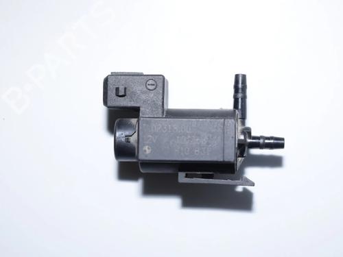 Used Electronic sensor Electronic sensor BMW X5 (E70) xDrive 40 d (306 hp) 34081525 34081525