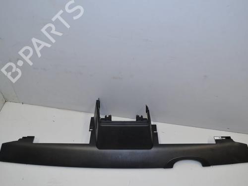 other-bmw-i3-i01-2013-34088148 main image