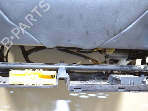 Seats set BMW 5 (F10) 530 d | BP34077304C78 - Image 5