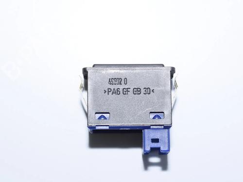 Switch BMW X5 (E53) 3.0 d | BP34094604I30  - Image 5