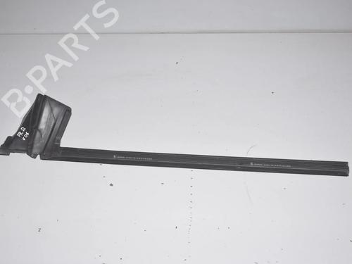 rubber-door-seal-bmw-6-gran-coupe-f06-2012-2013-2014-2015-2016-2017-2018-34077532 main image