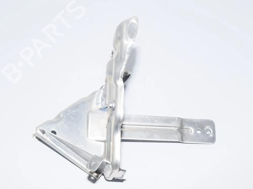 BP34066203O1 main image