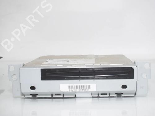 Electronic module BMW 5 Touring (F11) 530 d | BP34177207M83  - Image 9