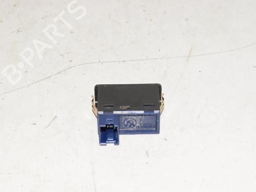 Used Electronic module Electronic module BMW X5 (E53) 3.0 i (231 hp) 34074386 34074386