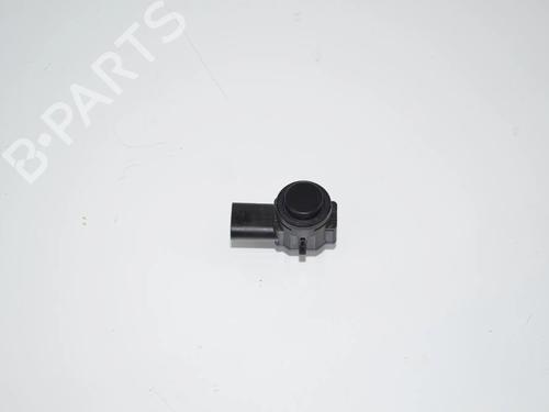 Used Electronic module Electronic module 39382496 39382496