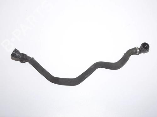 Used Pipe Pipe BMW i3 (I01) Range Extender (170 hp) 34089202 34089202