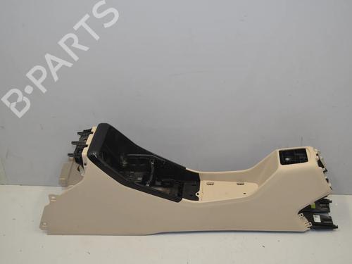 BP34063508I22 main image