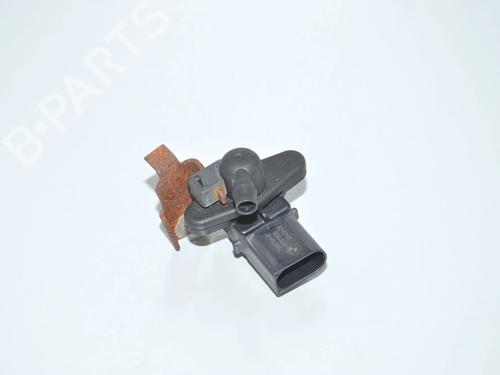 Used Electronic sensor Electronic sensor BMW 3 Touring (E91) 320 d (163 hp) 34072636 34072636