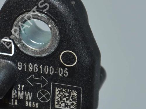 Electronic sensor BMW i3 (I01) Electric | BP34066767M84  - Image 5