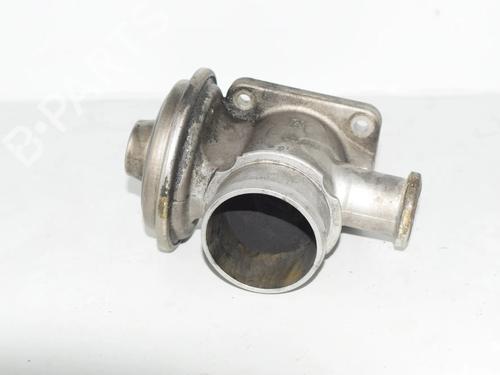 Egr Egr BMW 5 (E39) 530 d (193 hp) 34089367 34089367