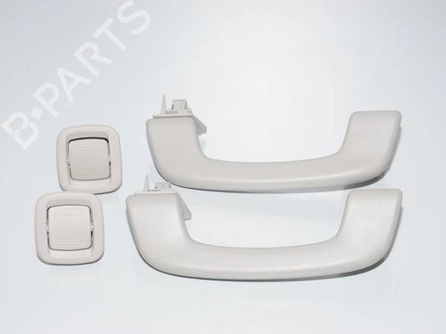 interior-roof-handle-bmw-i3-i01-2013-34083588 main image