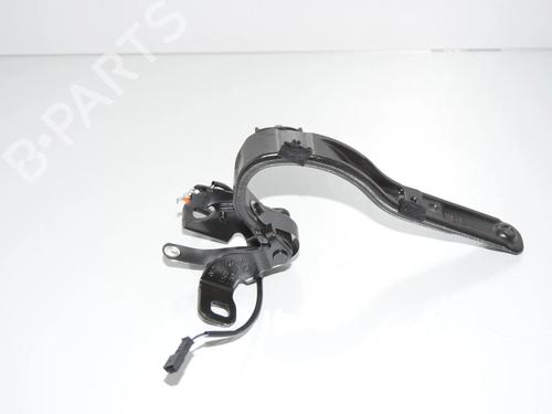 hingedoor-check-strap-bmw-i3-i01-2013-34067432 main image