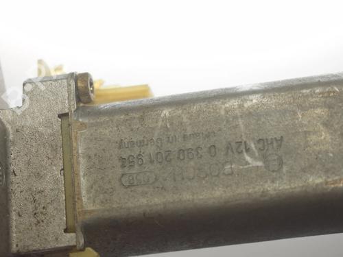 Other BMW 7 (E65, E66, E67) 735 i, Li | BP34065178O1  - Image 6