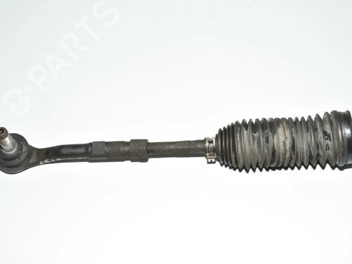 Other BMW 6 Convertible (E64) 650 i | BP34070388O1 - Image 3