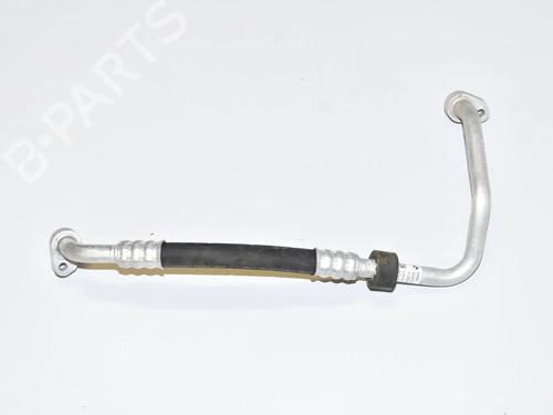 Used AC pipe AC pipe BMW i3 (I01) Electric (170 hp) 34082727 34082727