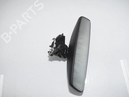 Rear mirror BMW 5 Touring (G31) 520 d | BP36589505I6 - Image 4