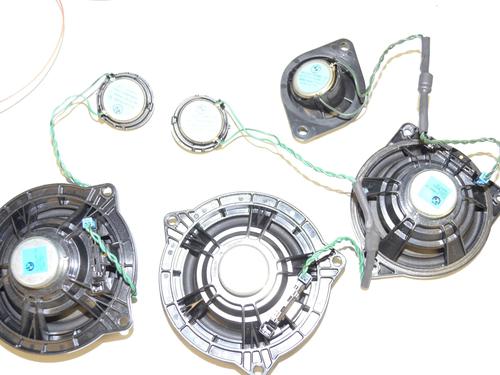 Electronic module BMW 5 Touring (F11) 530 d xDrive | BP34081872M83  - Image 7