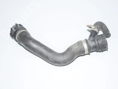 Used Pipe Pipe BMW X3 (E83) 2.0 d (150 hp) 34097684 34097684
