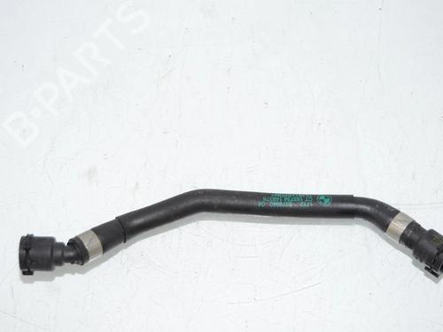 Used Pipe Pipe 38038484 38038484