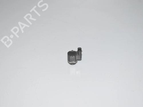 Electronic module BMW 5 Gran Turismo (F07) 530 d | BP34091061M83 - Image 2